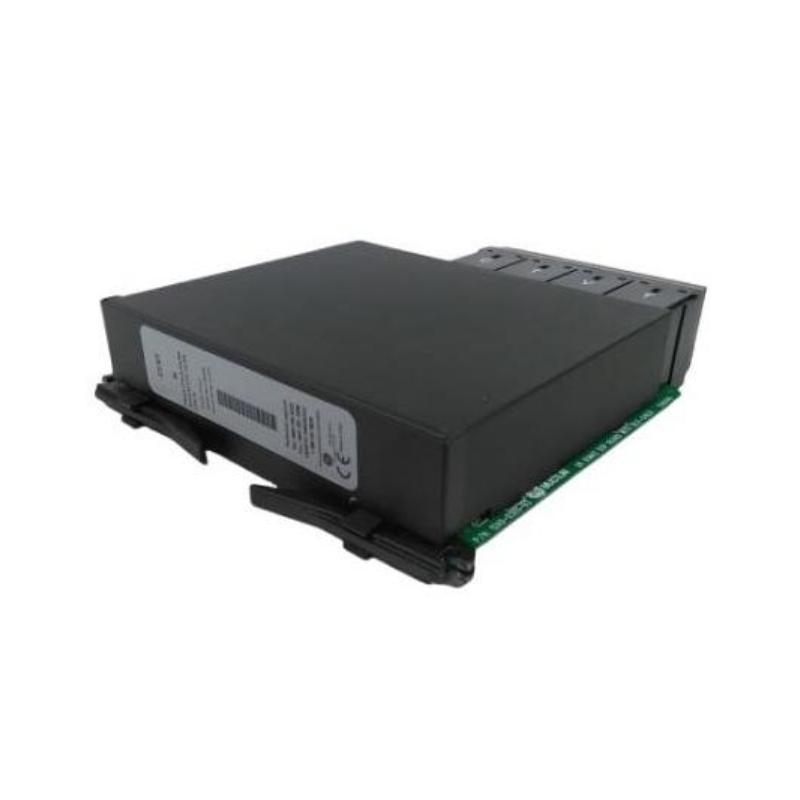 GE IS420UCSBH3A Mark Vie Controller GE Mark VIe