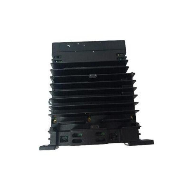 GE IS420UCSBH3A Mark Vie Controller GE Mark VIe