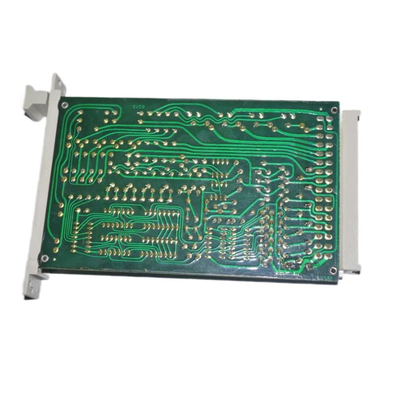 HIMA F1101 Switch Amplifier Module F1 Series