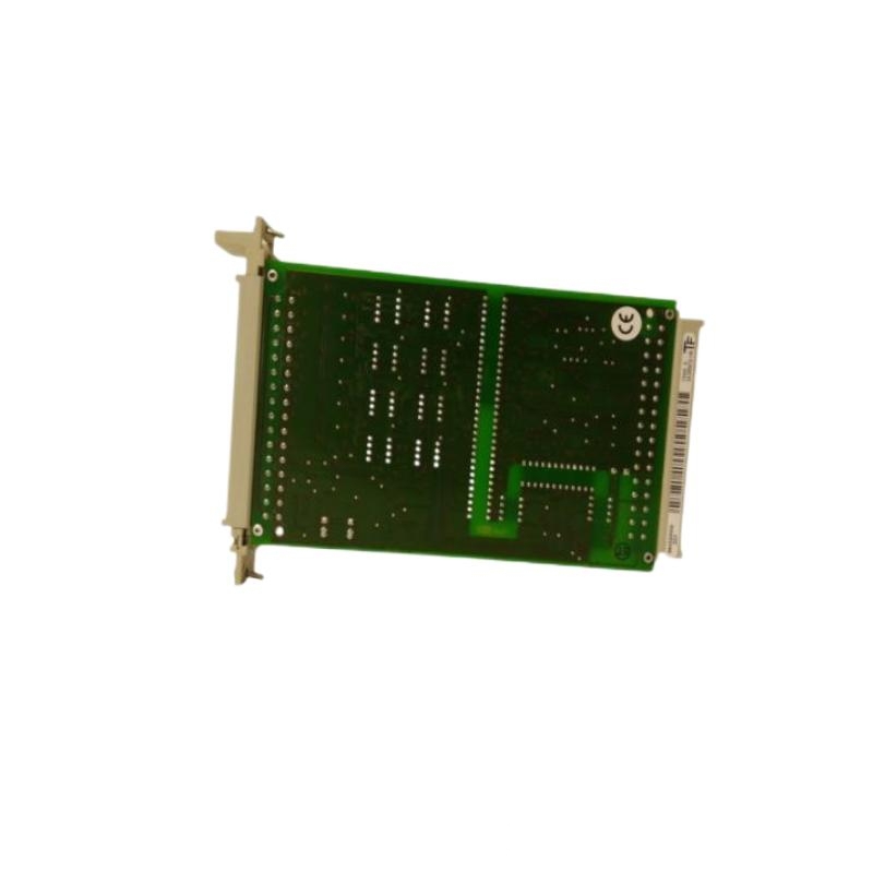 HIMA F1202 Safety Relay Module Planar F series