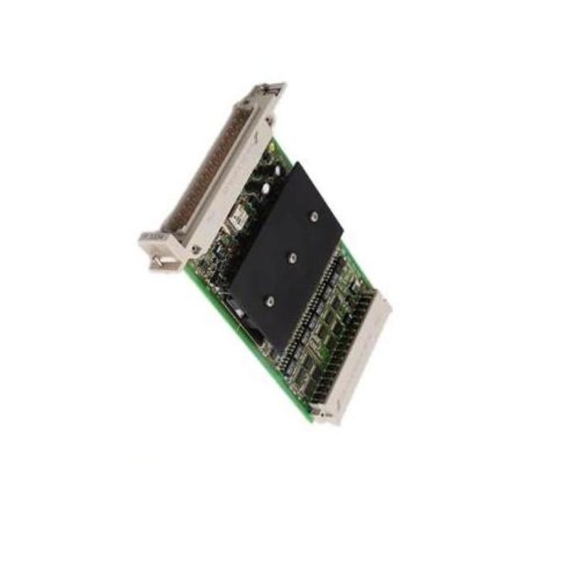 HIMA F3334 4-Channel Output Module