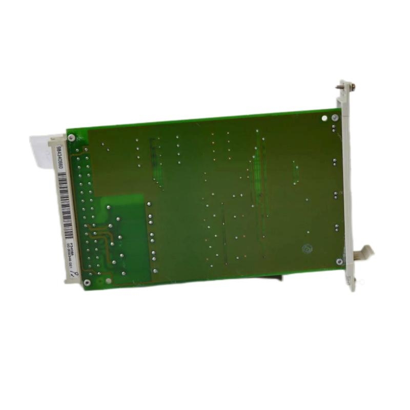 HIMA F3406A Relay Amplifier Module Planar F Series