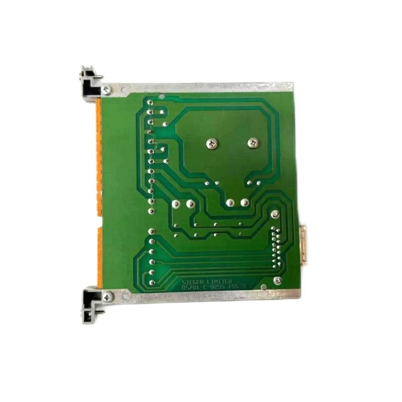 Honeywell 05701-A-0325 DC Input Card Experion® PKS series