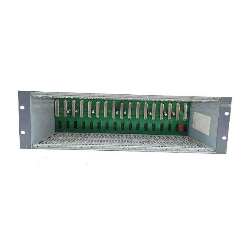 Honeywell 05701-A-0511 Rack