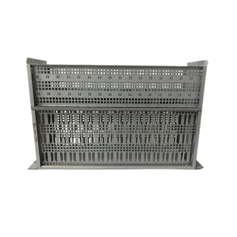 Honeywell 05701-A-0511 Rack