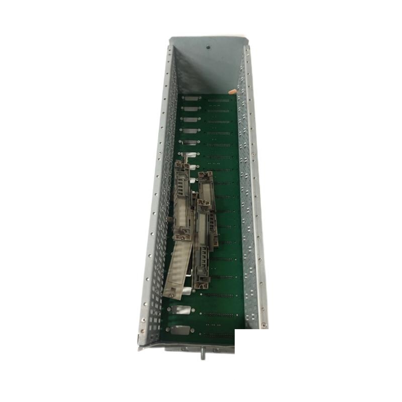 Honeywell 05701-A-0511 Rack