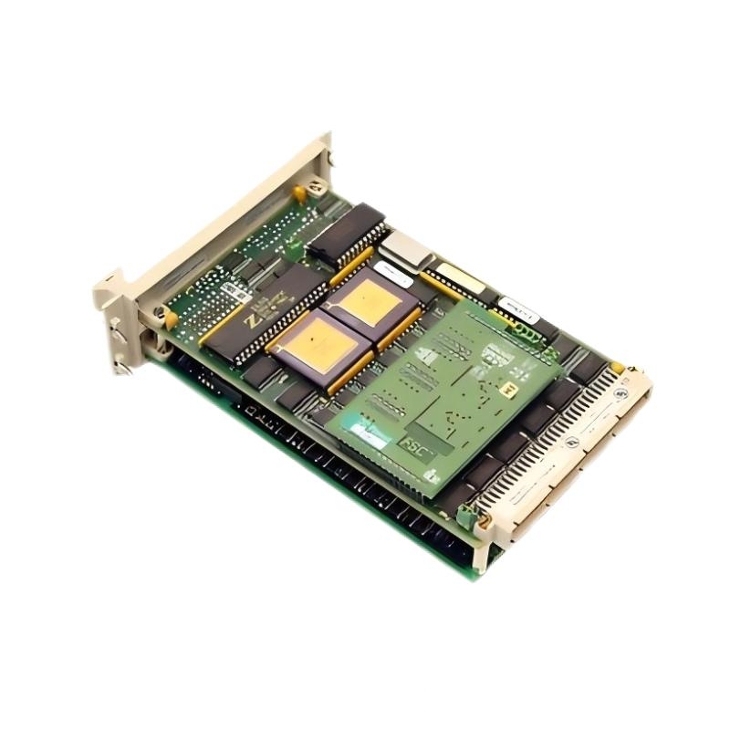 Honeywell 10014/1/1 Dual-Port Module