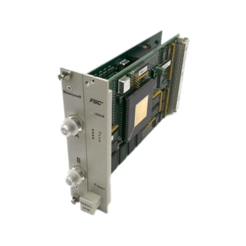 Honeywell 10018/2/U Communication Module
