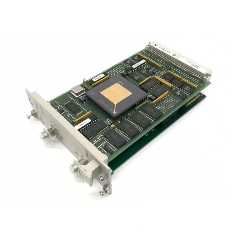 Honeywell 10018/2/U Communication Module