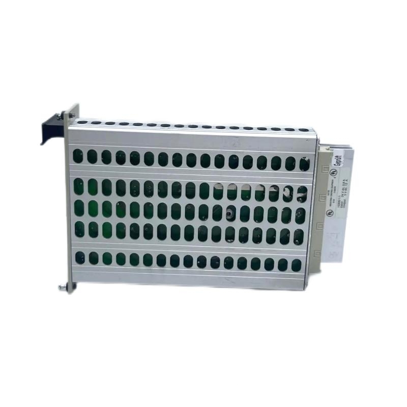 Honeywell 10300/1/1 136-010875B Converter Module