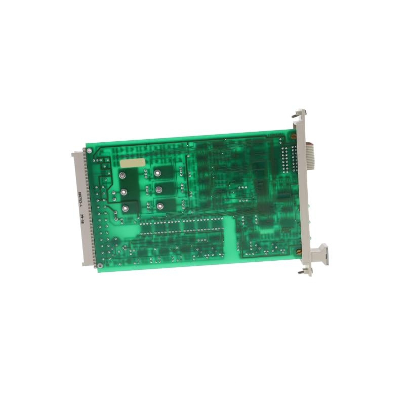 Honeywell 10302/2/1 Watchdog Repeater PCB Module