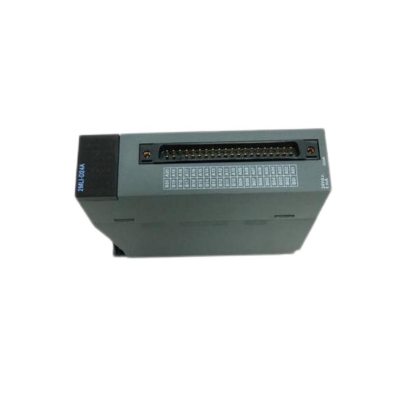 Honeywell 2MLI-D24A Digital Input Module