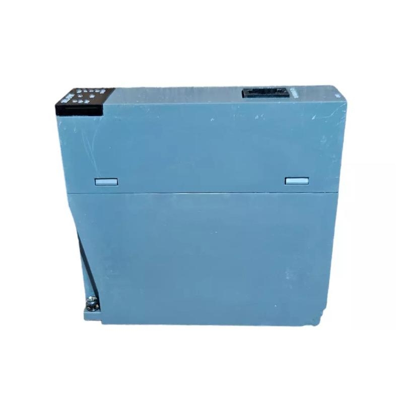 Honeywell 2MLL-EFMT Ethernet I/F Module