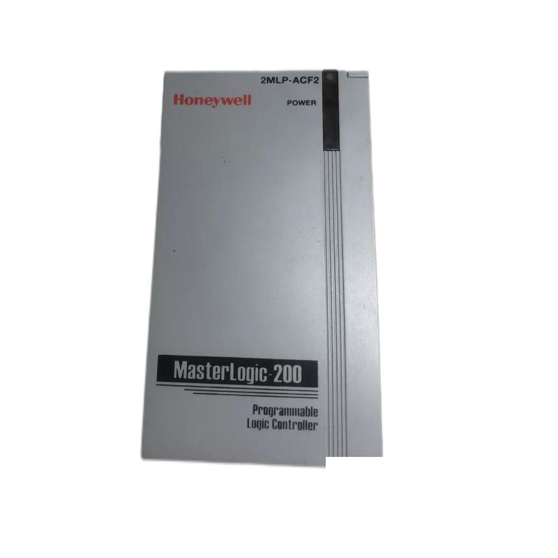 Honeywell 2MLP-ACF2 Power Supply