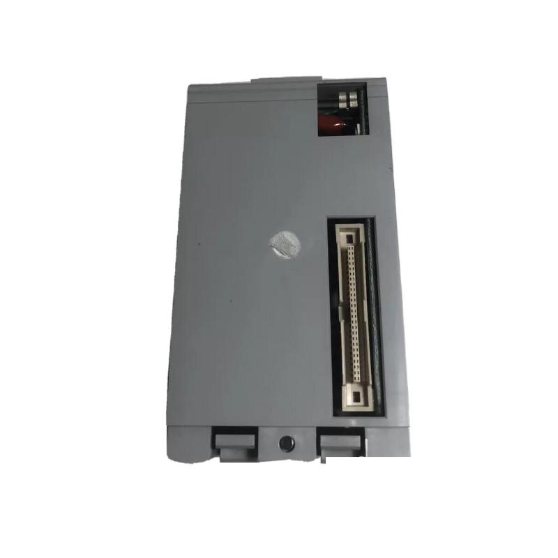 Honeywell 2MLP-ACF2 Power Supply
