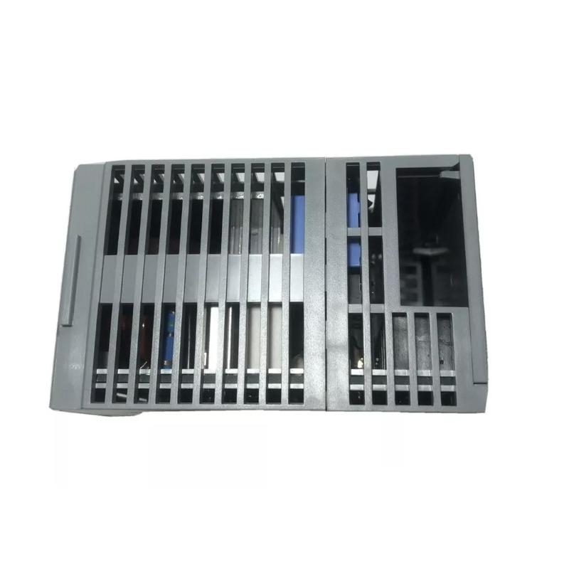 Honeywell 2MLP-ACF2 Power Supply