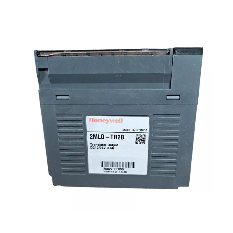 Honeywell 2MLQ-TR2B Digital Output Module