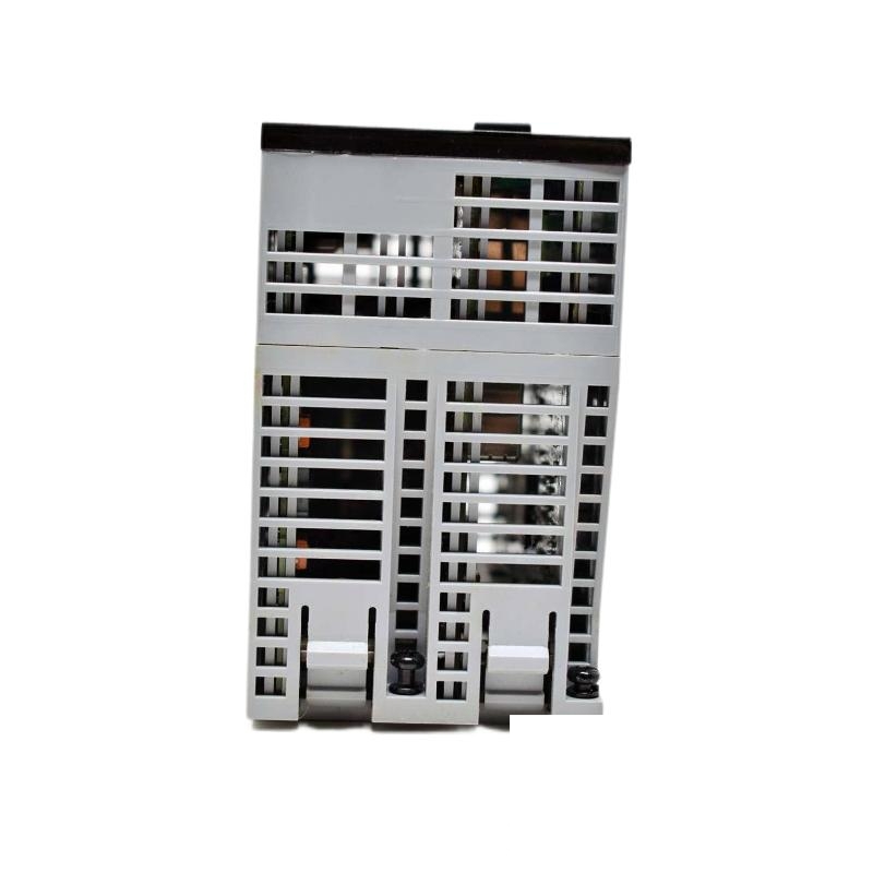 Honeywell 2MLR-CPUH/T-CC High-Speed CPU Module