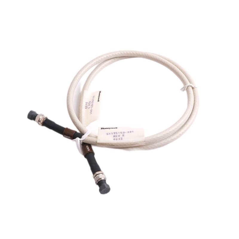 Honeywell 51195153-001 Cable