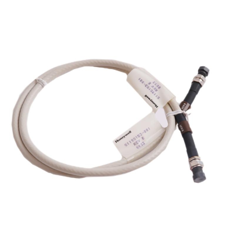 Honeywell 51195153-001 Cable