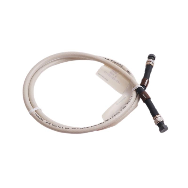 Honeywell 51195153-001 Cable