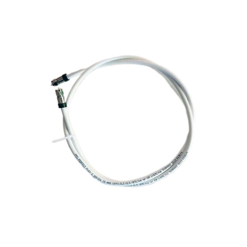 Honeywell 51195153-001 Cable