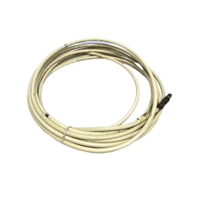 Honeywell 51195199-010 Cable