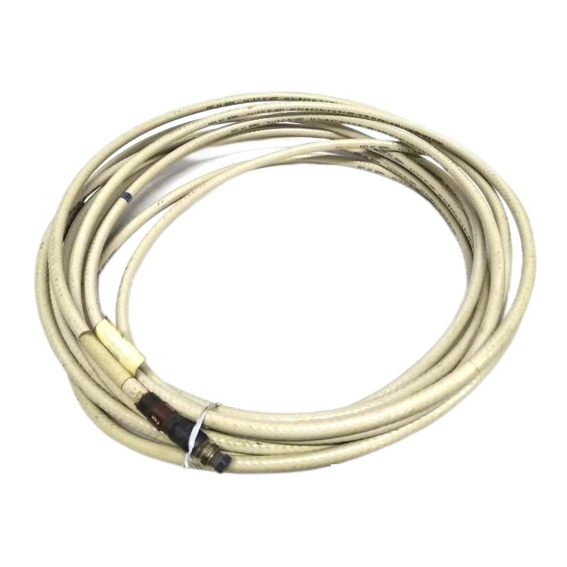 Honeywell 51195199-010 Cable