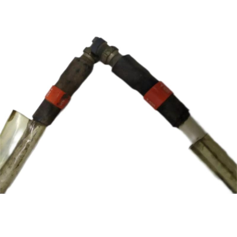 Honeywell 51195199-010 Cable