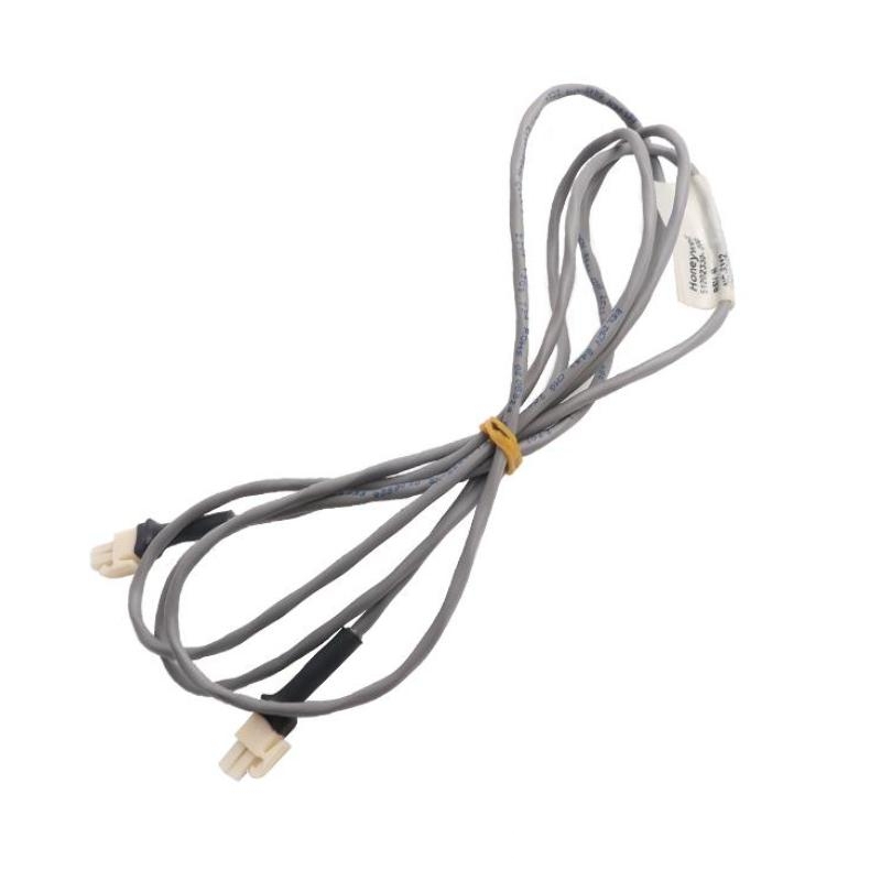 Honeywell 51202330-200 Battery RAM Charger Cable