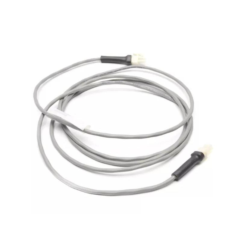 Honeywell 51202330-200 Battery RAM Charger Cable