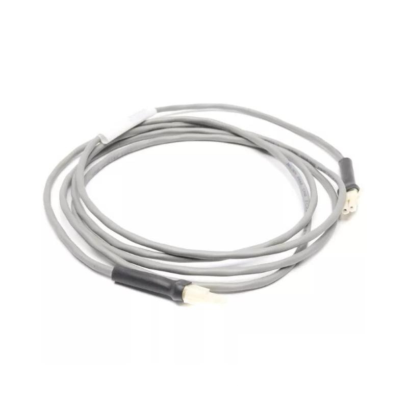 Honeywell 51202330-200 Battery RAM Charger Cable