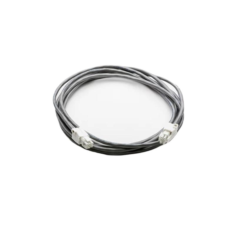 Honeywell 51202330-300 Battery RAM Charger Cable