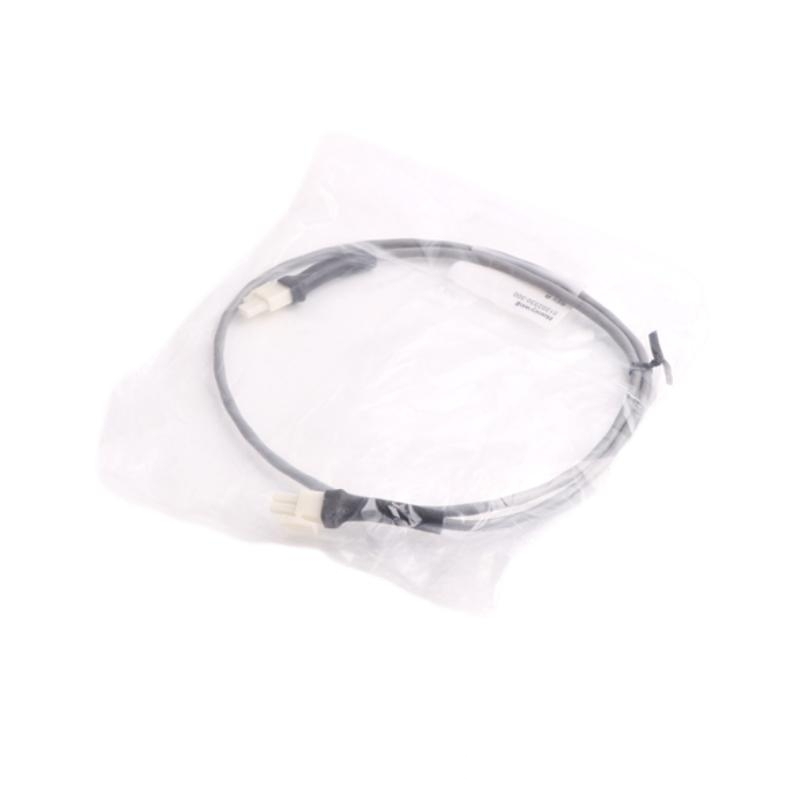 Honeywell 51202330-300 Battery RAM Charger Cable