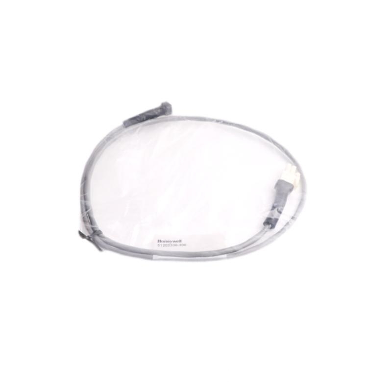 Honeywell 51202330-300 Battery RAM Charger Cable