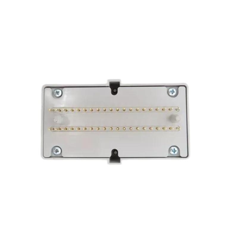 Honeywell 51304338-100 Redundant Switch Module