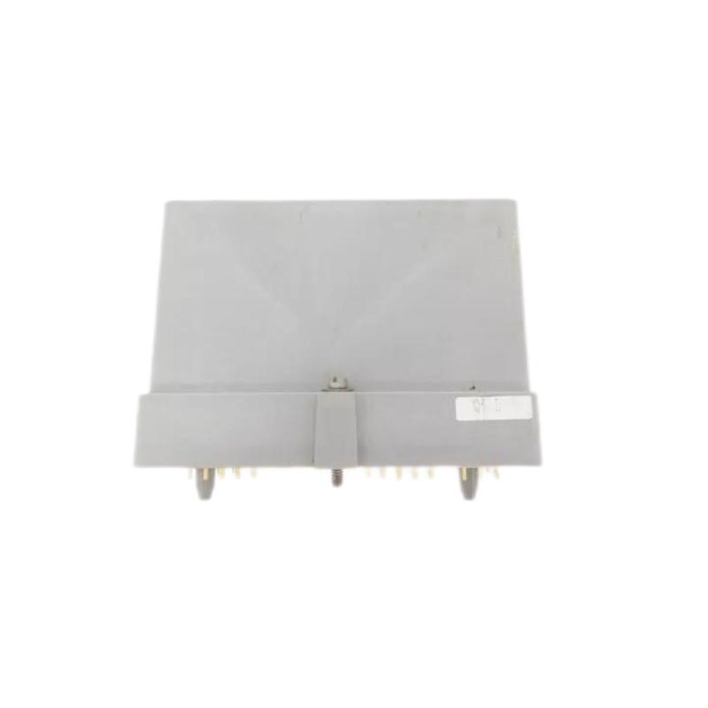 Honeywell 51304338-100 Redundant Switch Module