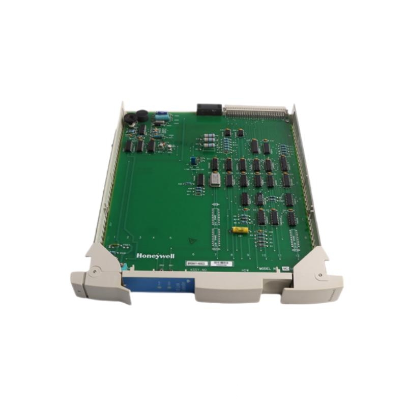 Honeywell MC-IOLX02 51304419-150 I/O Expansion Module