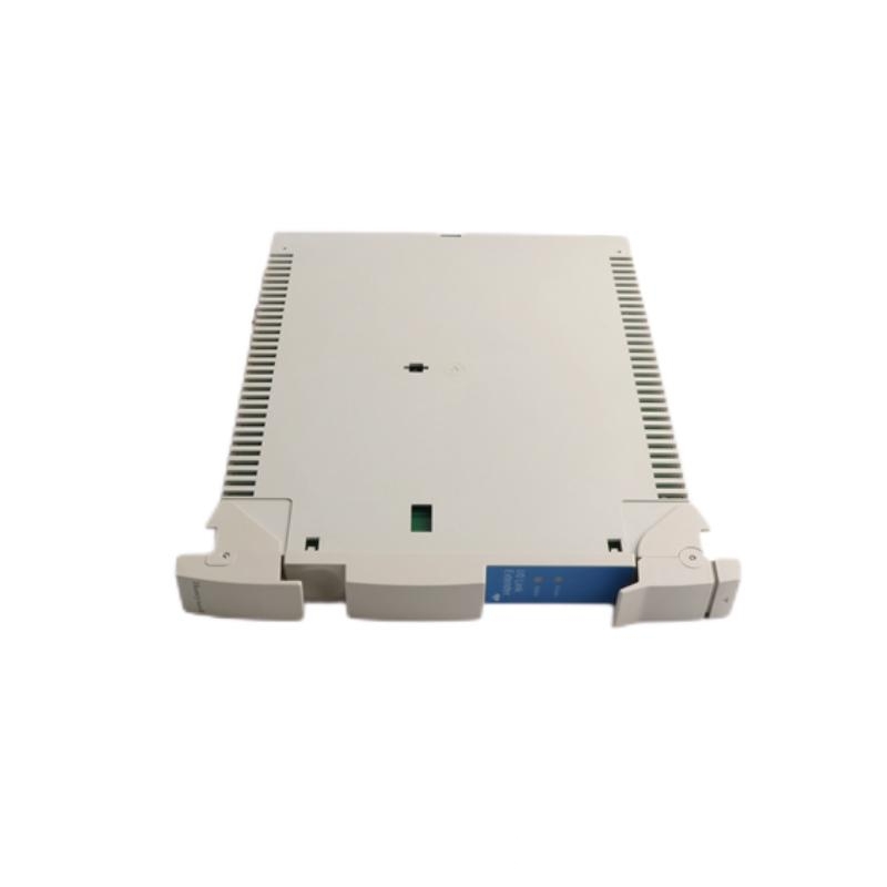 Honeywell MC-IOLX02 51304419-150 I/O Expansion Module