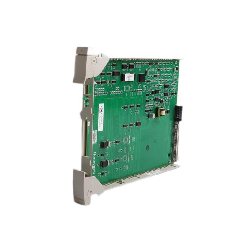 Honeywell MC-IOLX02 51304419-150 I/O Expansion Module