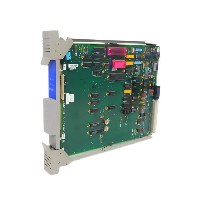 Honeywell MC-PSIM11 51304362-350 Serial Interface Module