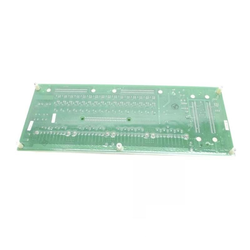 Honeywell MC-TAOY22 80366481-175 Analog Output Module