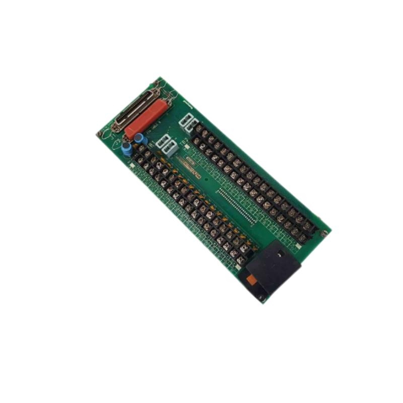 Honeywell MC-TDOY23 80366189-175 Digital Output Relay FTA