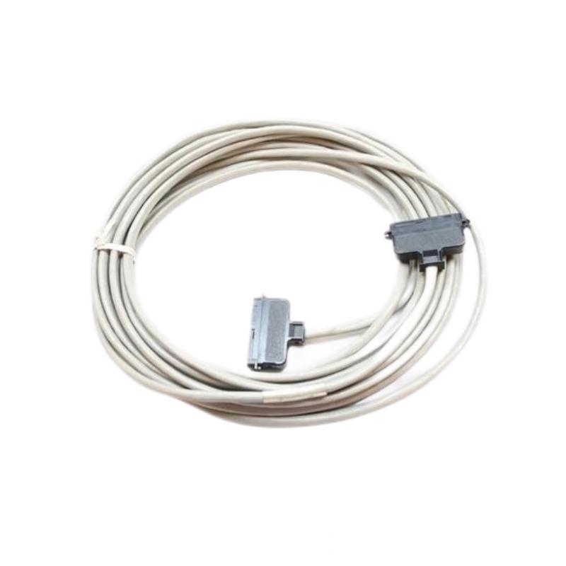 Honeywell MU-KFTA10 51201420-010 Optical Fiber Cable