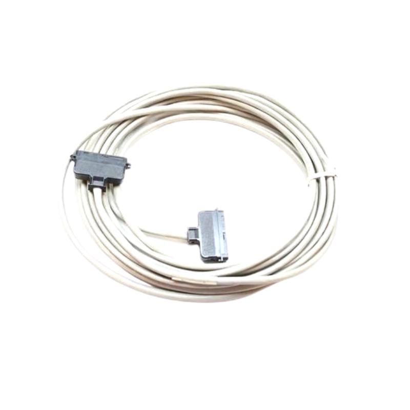 Honeywell MU-KFTA10 51201420-010 Optical Fiber Cable