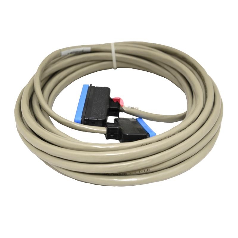 Honeywell MU-KFTA10 51201420-010 Optical Fiber Cable