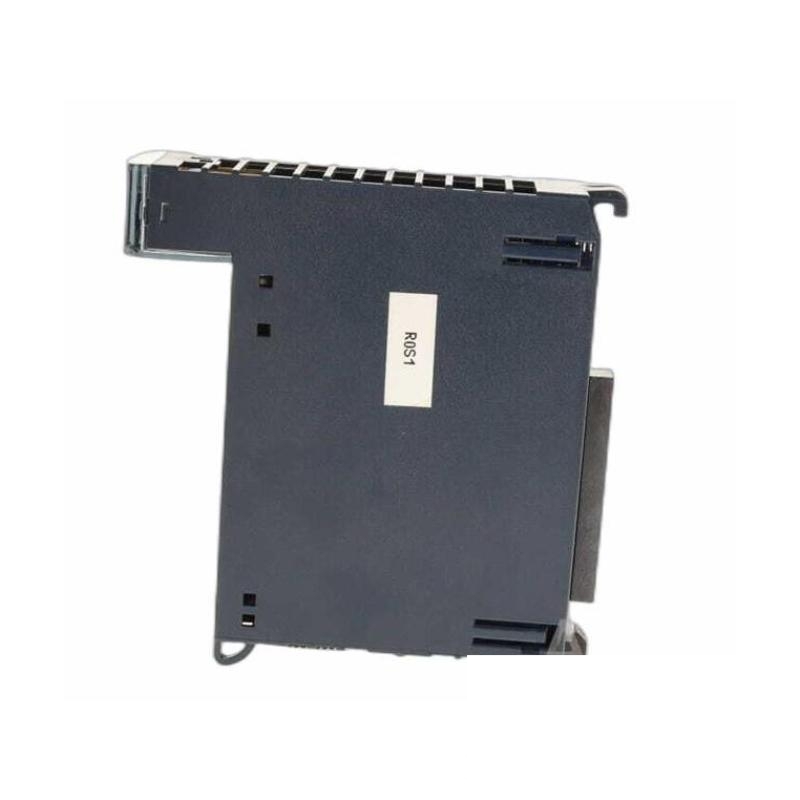 GE IC695ALG616 16/8 Channel Analog Input Module RX3i series