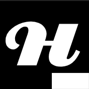 ABB CMA125/CMA 125 3DDE300405/3DDE 300 405 SYNPOL D Generator Card