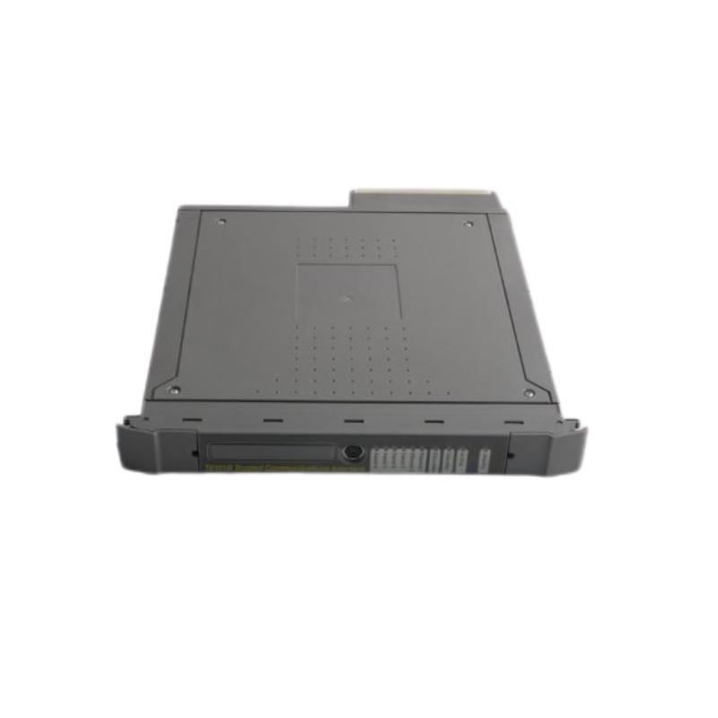 ICS Triplex T8151B Communication Interface Module Trusted Series