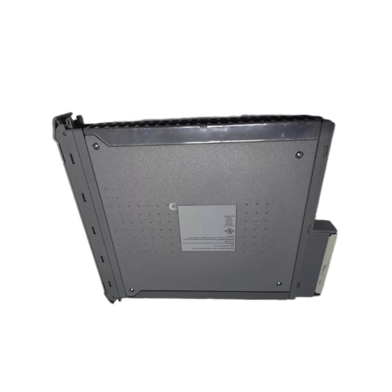 ICS Triplex T8310 TMR Expansion Processor Module